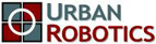 Urban Robotics Logo Color