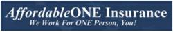 AffordableONE Insurance of Florida