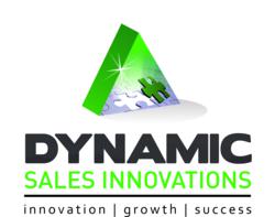 DSI Logo