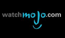 WatchMojo