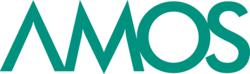 AMOS - San Jose marketing and advertising agency
