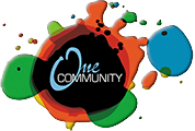 ONE Community
