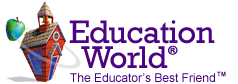 Education World