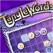 tanglewords puzzles