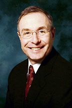 Ury Criminal Attorney