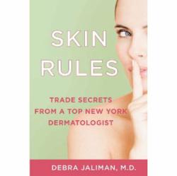 NYC dermatologist