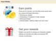 PosterRevolution.com Announces Ground-Breaking Loyalty Program