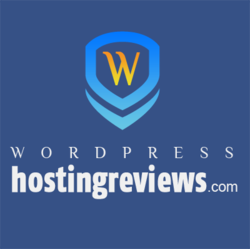 WordPress Hosting Reviews