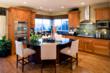 Virginia Home Improvement Company Saves Customers Money Through New...