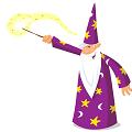 Where to Vacation Wizard
