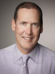 LASIK Specialist Stephen Updegraff, M.D., F.A.C.S., Named to Best Doctors of America list