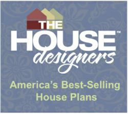 house plans, home plans, floor plans, green house plans, ENERGY STAR house plans