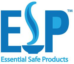Essential Safe Products