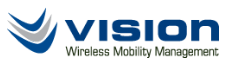 Vision Wireless Mobility Management