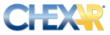 Industry Veteran Will Sowell Joins Chexar Executive Team