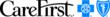 CareFirst BlueCross BlueShield Selects New Pharmacy Benefit Manager