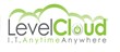 Forum Info-Tech Inc.'s LevelCloud Application Hosting Challenges...