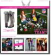 Cucé Shoes, CINIVA Web Agency Kick-Off Partnership to Bring...