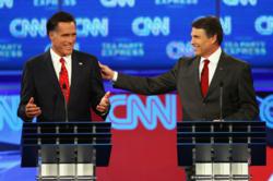  - gI_72180_republican-candidates-red-ties