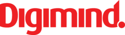 Digimind - Competitive Intelligence Solutions Provider