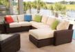 Lloyd Flanders Wicker Furniture on Sale at FurnitureForPatio.com