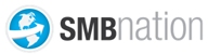 SMB Nation Fall 2011