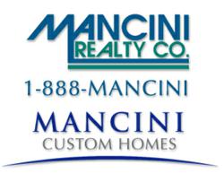 mancini-realty-logo.jpg