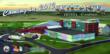 Shingobee Selected for Construction of Sky Dancer Hotel & Casino