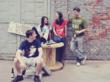 Eco-Friendly Apparel Brand United by Blue Gets Online Deals Ready for...