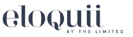 Fashionable plus size clothing from eloquii