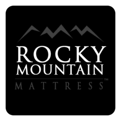 Rocky Mountain Mattress