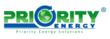 NAHB Report Shows New Home Construction on the Rise with Energy...