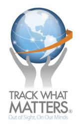 GPS Tracking, tracking devices