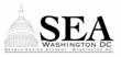 Search Engine Academy Washington DC Named Maryland State Director for...
