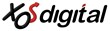 XOS Digital Equips Quebec Major Junior Hockey League with Complete...