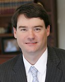 Raleigh, NC attorney makes Super Lawyers' Rising Star list