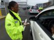 WirelessCarpark.com and ProPark Prove to be “Game Changers” in the...