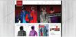 Eider s'Offre une Nouvelle Présence sur Internet.