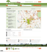 Azavea Awarded USDA SBIR Grants to Support Urban Forestry Inventory,...