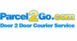 Parcel2Go
