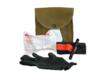 PerSys Medical Releases Top of the Line Medical Equipment in Easy and...