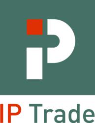 IP Trade