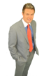 The Blake Sloan Team of Sloan Realty Group Named One of America’s Top...