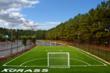 XGrass Names Chris Cote as Vice President – Sports Development for...