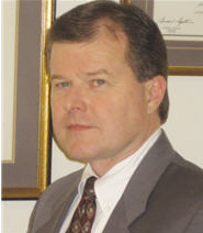 New York Injury Attorney