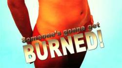 Myrtle Beach Reality Show Contest
