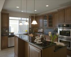 seattle new home builder