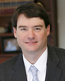 Raleigh, Durham, Fayetteville, North Carolina, car, auto, motor vehicle, accident, crash, wreck, lawyer, attorney, law firm, personal injury, wrongful death, lawsuit, settlement, verdict