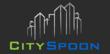 CitySpoon Starts the New Year Off Right