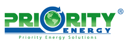 PE Solutions